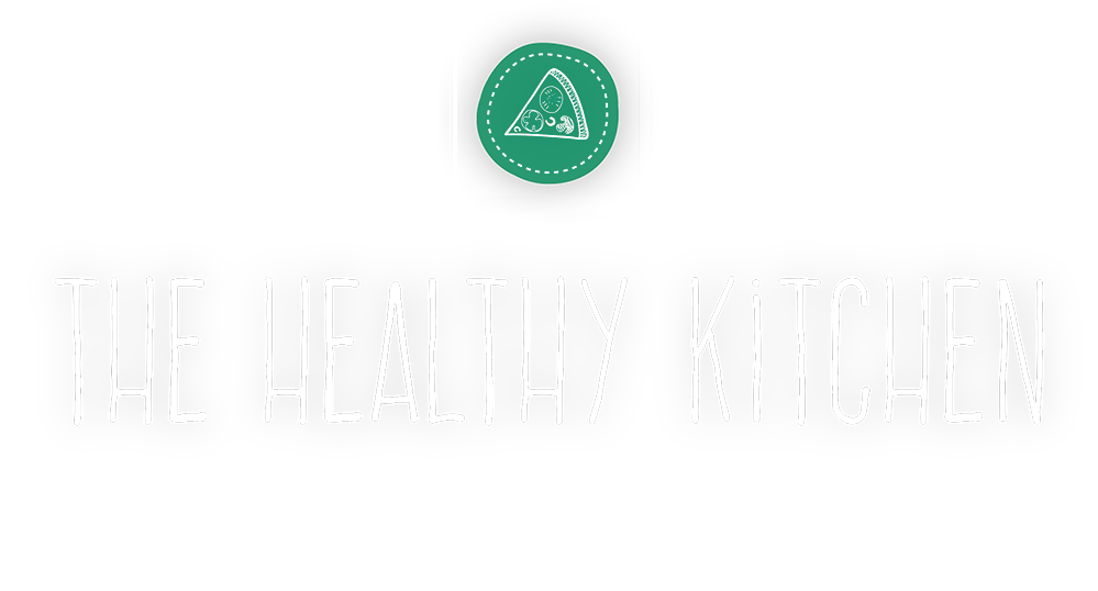 Plataforma de Inventario